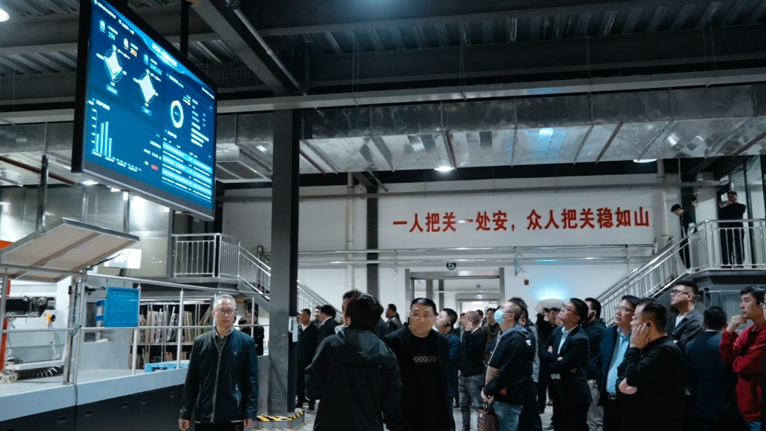 属于pp电子游戏平台的2023丨岁月为证，，，，，斗争不止；；；；；；；；敬已往，，，，，赢未来